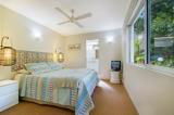 Bali Hai Apartments Noosa - Tourism Guide 9