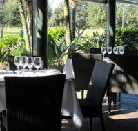 Ballina Beach Resort - Tourism Guide
