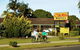 Ballina Colonial Motel - thumb 0