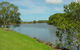 Ballina Waterfront Village & Tourist Park - thumb 5