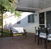 Barb's Place Guesthouse Kalgoorlie - Tourism Guide