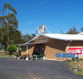 Barney's Caravan Park and Motel - Tourism Guide