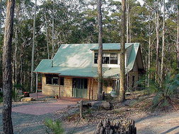 Book Bawley Point Accommodation Vacations Tourism Guide Tourism Guide