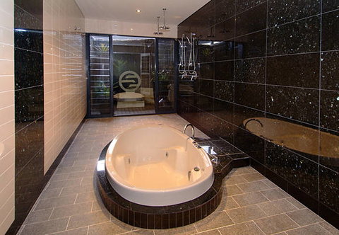 Bay Village Resort And Spa Dunsborough - Travel Agents 2