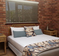 Bayside Holiday Apartments - Tourism Guide
