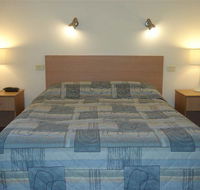 Bayview Apartments - Tourism Guide