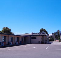 Bayview Motel Esperance - Tourism Guide