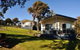 Beach Cabins Merimbula - thumb 2