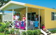 Beachfront Holiday Resort - thumb 0