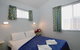 Beachfront Holiday Resort - thumb 1