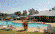 Beachfront Holiday Resort - thumb 2