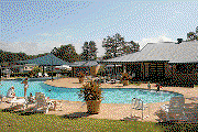 Beachfront Holiday Resort - Tourism Guide 2