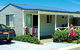 Beachfront Holiday Resort - thumb 5