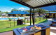 Beachfront Holiday Resort - thumb 6