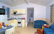 Beachfront Holiday Resort - thumb 7