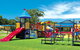Beachfront Holiday Resort - thumb 8