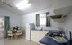 Beachfront Holiday Resort - thumb 10