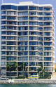 Beaconlea Tower Apartments - Tourism Guide 2