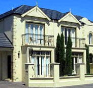 Beechwood Apartment - Tourism Guide
