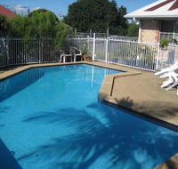 Beenleigh Village Motel - Tourism Guide