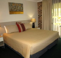 Beenleigh Yatala Motor Inn - Tourism Guide