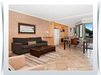 Bella Casa Noosa - Tourism Guide 1
