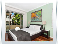 Bella Casa Noosa - Tourism Guide 2
