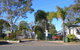 Bells Caravan Park - thumb 0