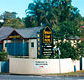 Benson Court Motel - Tourism Guide