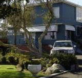 Bermagui Motor Inn - Tourism Guide