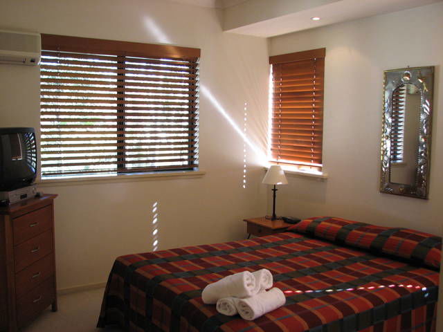 Noosaville QLD Tourism Guide