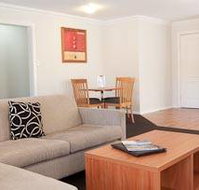 Best Western Charles Sturt Suites  Apartments - Travel Search