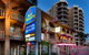 BEST WESTERN Ensenada Motor Inn & Suites - thumb 7