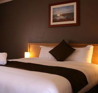 BEST WESTERN Hospitality Inns Carnarvon - Cruises Travel