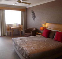 Best Western Balan Village Motel - Tourism Guide