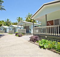 BIG4 Tasman Holiday Parks - Ballina - Tourism Guide