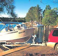 BIG4 Forster-Tuncurry Great Lakes Holiday Park - Tourism Guide