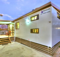 BIG4 Toowoomba Garden City Holiday Park - Tourism Guide
