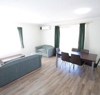 BIG4 Wagga Wagga Holiday Park - Travel Search