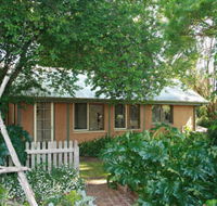 Birch House Koroit - Tourism Guide