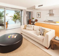Blue Dolphin Holiday Resort - Tourism Guide