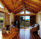 Blue Lagoon Beach Resort - Tourism Guide
