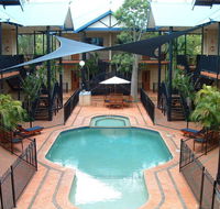 Blue Seas Resort - Tourism Guide