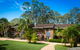 Boambee Bay Resort - thumb 1