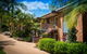 Boambee Bay Resort - thumb 0