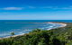 Boambee Bay Resort - thumb 9