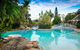Boambee Bay Resort - thumb 7