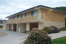 Boondall Motel - Tourism Guide 0