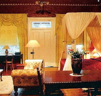 Bourke Riverside Motel - Tourism Guide