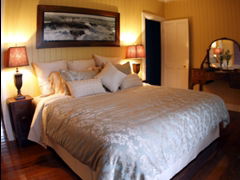Bellbowrie QLD Tourism Guide